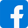 Siga-nos no Facebook