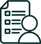 Declarações DEFIS, RAIS, GFIP/CAGED, DIRF, etc.
