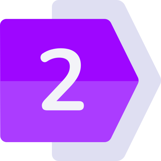 Proposta Personalizada