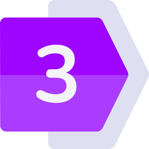 Proposta Personalizada