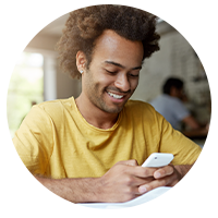 Quero Legalizar Meu Negócio