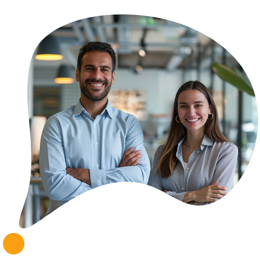 Perguntas Frequentes