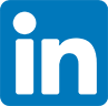 Siga-nos no Linkedin