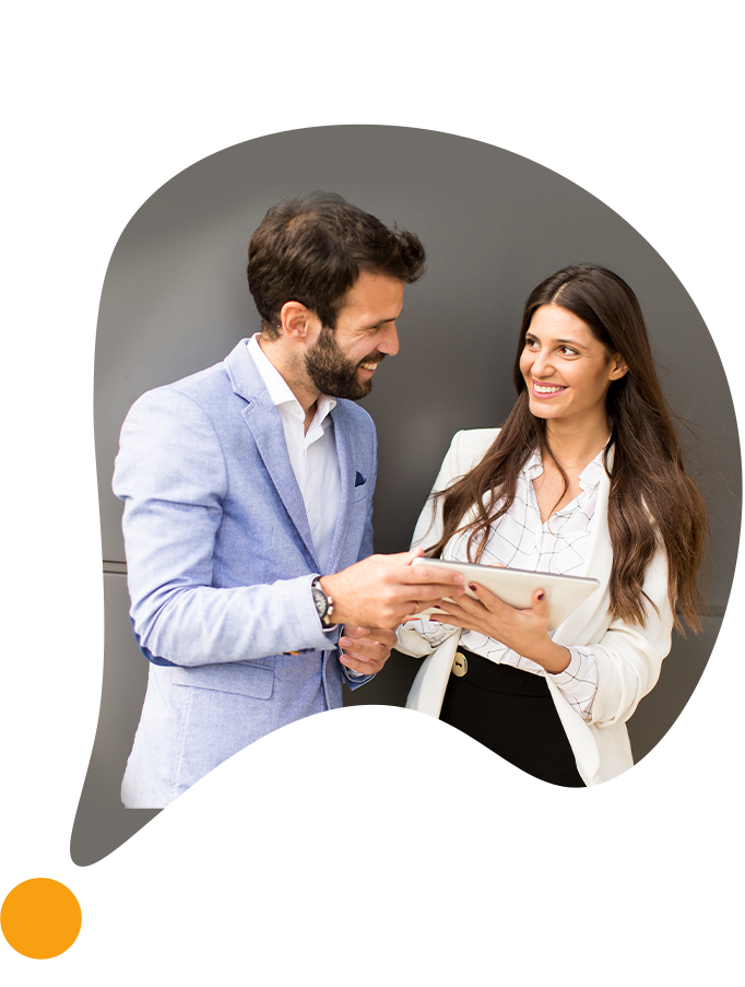 Serviços de Contabilidade 