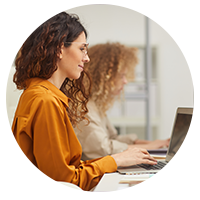 Iniciar Contabilidade