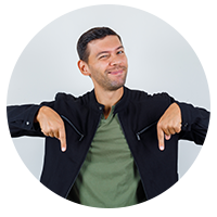 Migrar Contabilidade