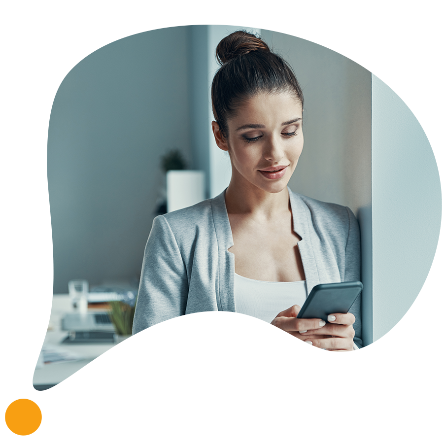 Perguntas Frequentes