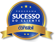 TI-IDEAL Sucesso do Cliente