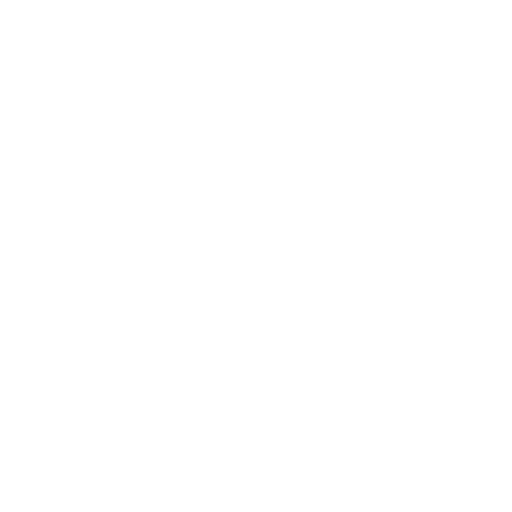 Mande-nos um E-mail