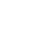 Baixar Empresa