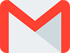 Mande-nos um E-mail