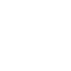 Redução de custos