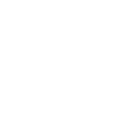 Soluções Para MEI