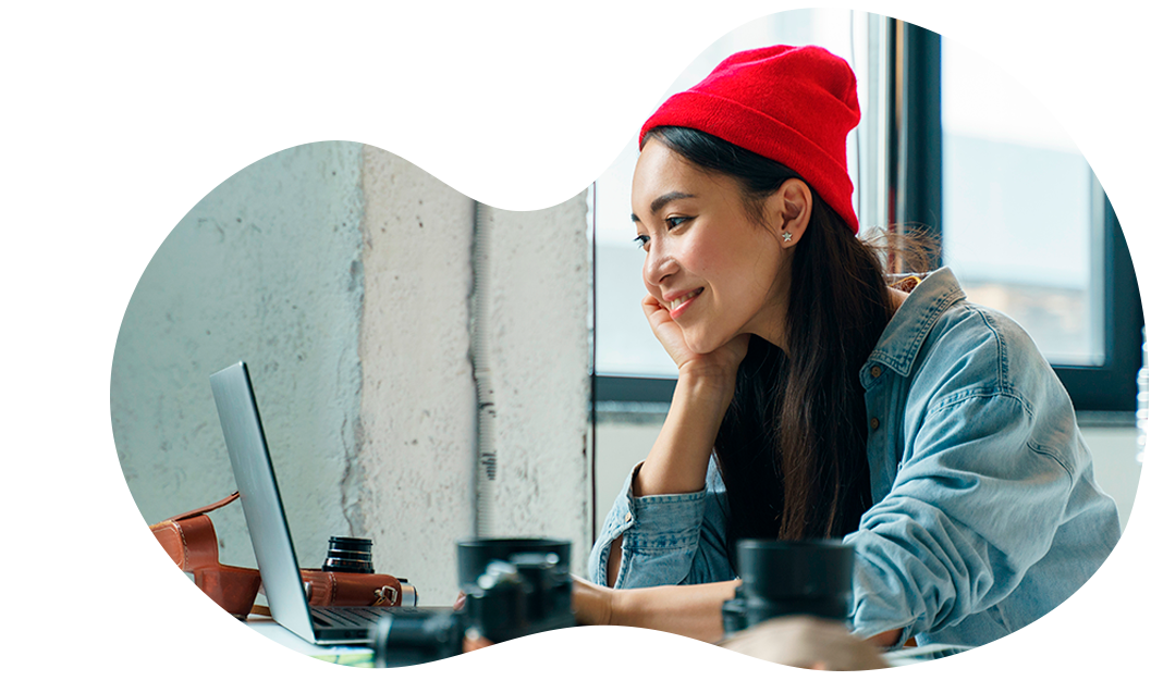 Contabilidade digital completa para sua empresa