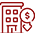 Baixar Empresa