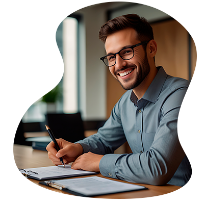 Abra sua empresa sem burocracias!
